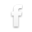 go to facebook page